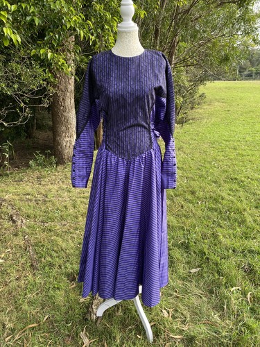 80s anthea crawford vintage - 80s,