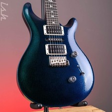 PRS CE 24 Special Green to