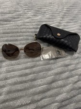 BVLGARI BV 6025-b SUNGLASSES