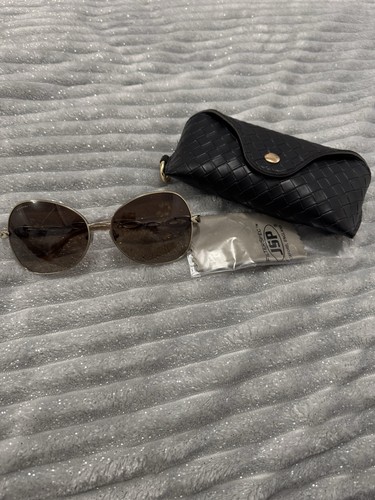 Bvlgari 6025 sunglasses - bv,