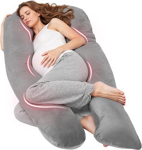 Pregnancy pillow for - pregnancy,