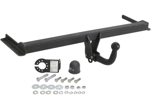 Bolt towbar fits - bolt,
