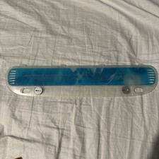 apple ibook clamshell