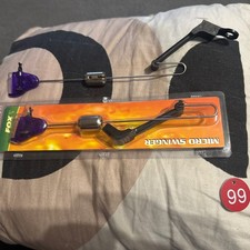 Two Fox Micro Swingers Carp