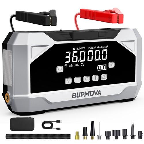 10000a 12v carjump starter - 10000a,