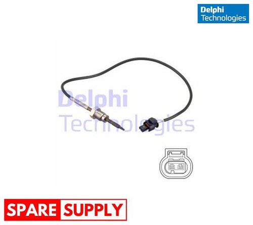 Sensor exhaust gas - sensor,,