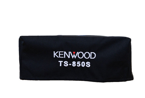 850s dust cover - ts-850s,