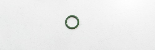 Ring valve guide cylinder - o-ring,