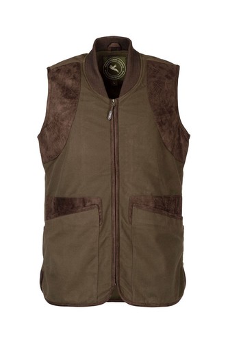 Men waistcoat rydale - waistcoat,