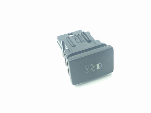 15c032 button 8498805020 - button,
