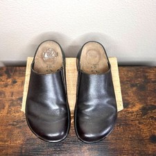 Tatami by Birkenstock Brown