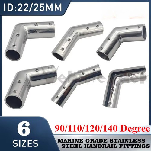 Clamp handrail scaffold - clamp, system