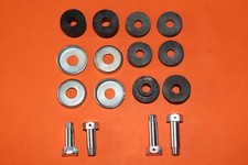 TRIUMPH 5T 6T T110 PRE UNIT