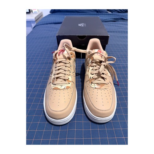 Nike air force - nike,