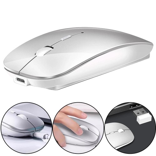 4ghz wireless mouse usb - 2.4ghz,