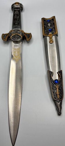 Fantasy medieval viking - fantasy,
