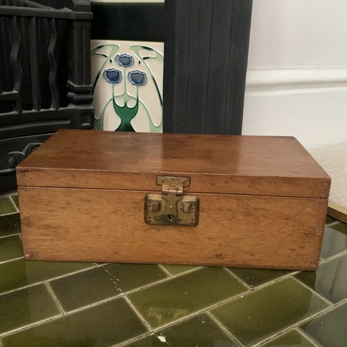 Vintage mid century - vintage,