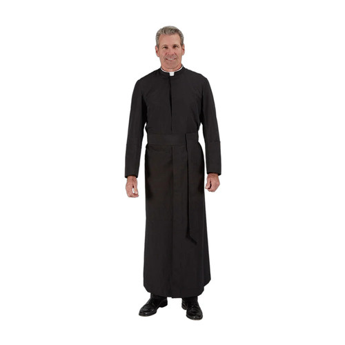 Toomey front wrap - toomey,