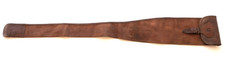 VINTAGE LONG GUN / RIFLE CASE