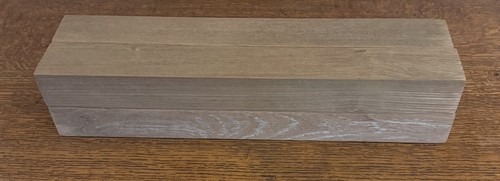 Teak boards grade a - boards,