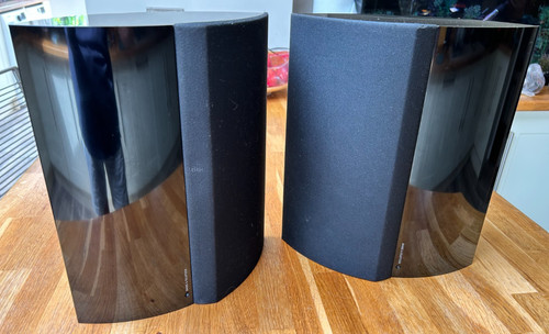 Bang olufsen beolab 4000 - &,