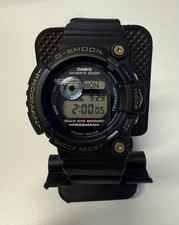 Casio G-Shock Frogman GW-200k