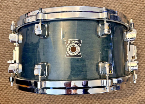 Yamaha sensitive series - sensitive,