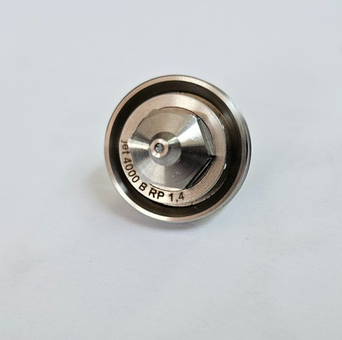 Sata satajet 4000 rp - sata, 1.4