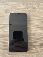 Huawei P Smart 2019 64GB