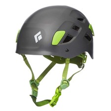 Black Diamond Men's Half Dome