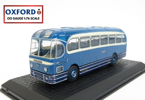 Oxford diecast 76wfl002 - oxford,