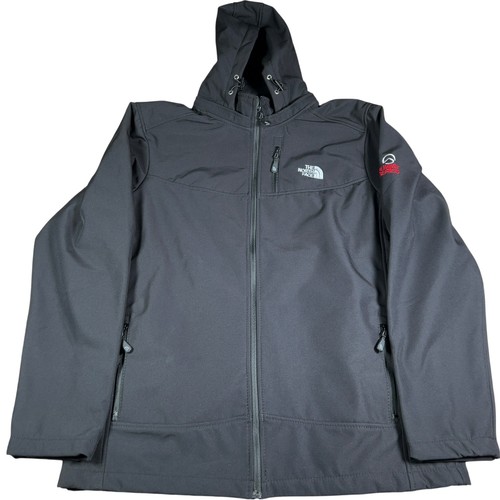 The north face - face, jacket