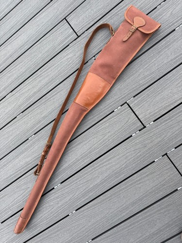Best quality brady canvas - quality, &