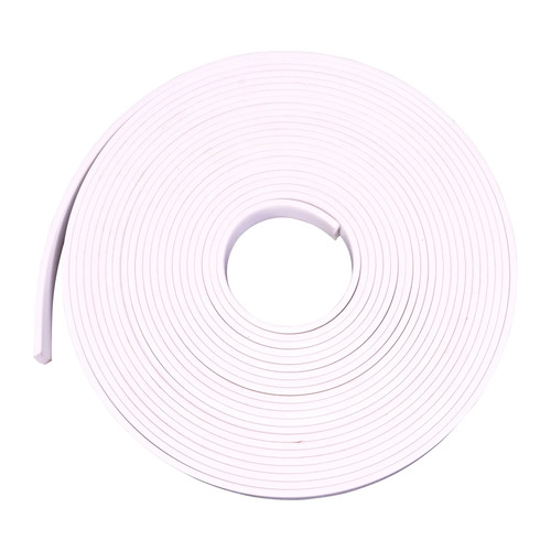 Tack strip westfalia elevating - strip,