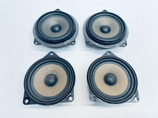 BMW E81 E82 E87 E90 4X