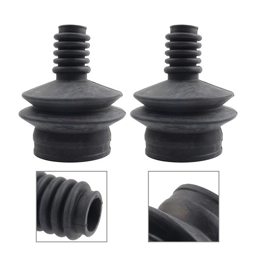 Drive shaft universal boot - shaft, for