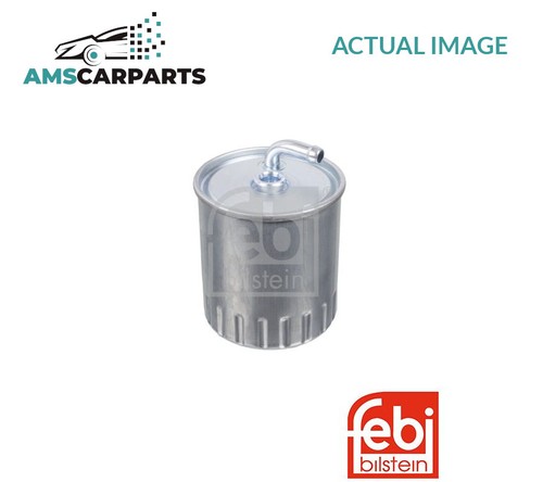 Engine fuel filter 103810 - engine,