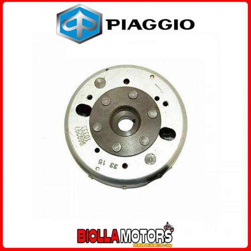 1a003819 rotor flywheel stator - flywheel,