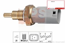 CENTRE/ FRONT/ LEFT/ LOWER/