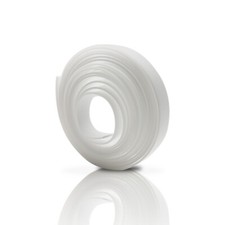 Cutter Plotter Protection Guard Strip Roland Mimaki Graphtec Pcut Width 4/6/8 mm