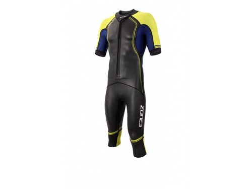 Zone3 mens youth versa - mens,