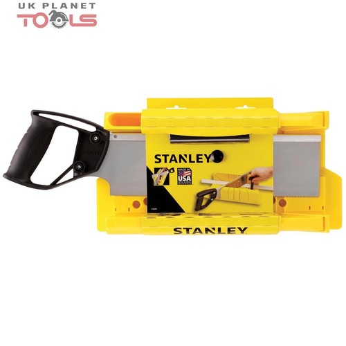 Stanley 600 clamping - 1-20-600,