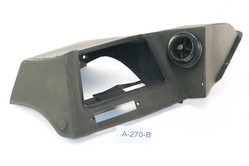 Bmw 247 1983 - 80,
