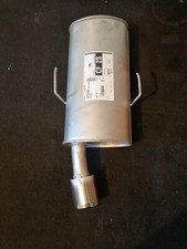 New Genuine Citroen Saxo Vts