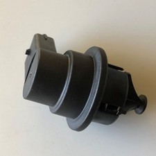 Sensor 7088095 Turbocharger 5801415508 for Fiat Ducato Fault P2562 / P2563 New 