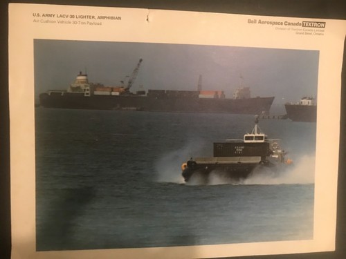 Old flyer navy - us,