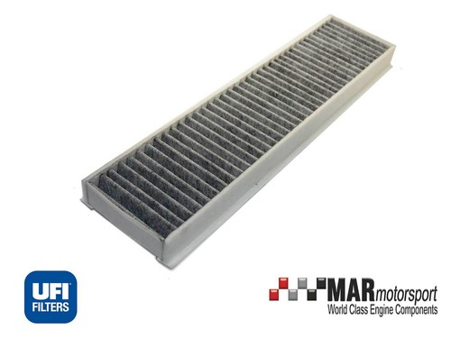 Mini r50 r52 r53 - |,