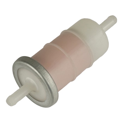 Fuel filter for honda - fuel,