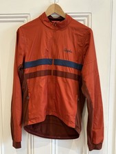 Rapha Brevet Long Sleeve