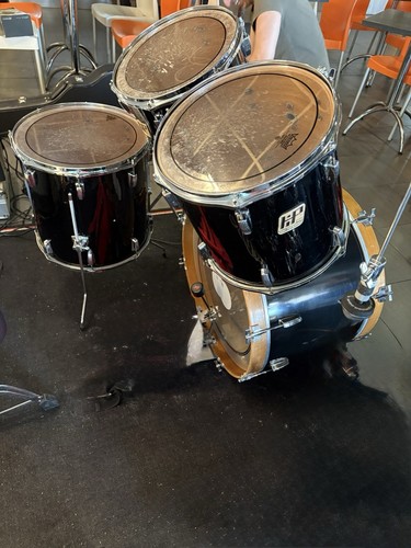 Hipercussion export rock - export,